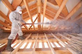 Best Blown-In Insulation  in Lake Wynonah, PA