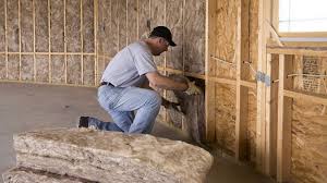 Best Insulation Air Sealing  in Lake Wynonah, PA